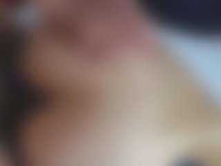 Lion and Aria's Live Sex Cam Show