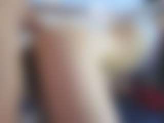 Lion and Aria's Live Sex Cam Show