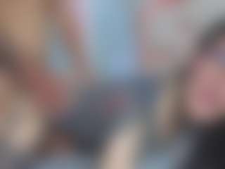 Lion and Aria's Live Sex Cam Show