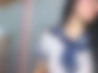 Lion and Aria's Live Sex Cam Show