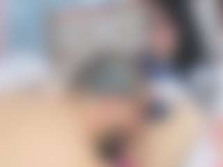 Live cam show with Lion and Aria - Young Adult on liverealitysex.com