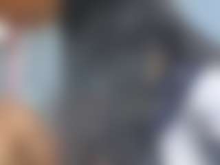 Live cam show with Lion and Aria - Middle Aged on SinfulBabes