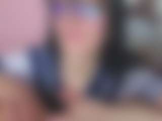 Live cam show with Lion and Aria - Creampie on Fling VIP Chat