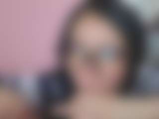 Live cam show with Lion and Aria - Striptease on Camiplay Live