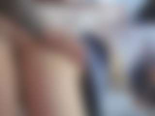 Live cam show with Lion and Aria - Ahegao on nudelive.tv