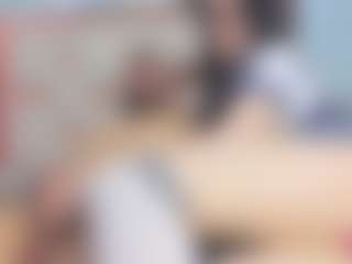Live cam show with Lion and Aria - Toys on Dare Cams