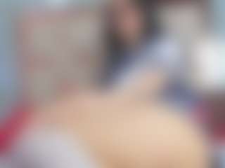 Live cam show with Lion and Aria - Ahegao on https://playwithruby.com