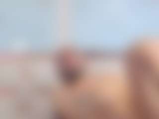 Live cam show with Lion and Aria - Toys on hotwifechat.live