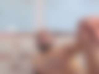 Live cam show with Lion and Aria - Squirt on camtv