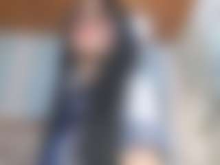 Live cam show with Lion and Aria - Squirt on sexytreat.net