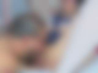 Live cam show with Lion and Aria - Latina on sexytreat.net | colombia