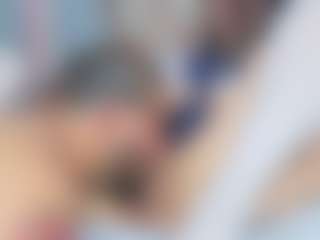 Live cam show with Lion and Aria - Blowjob on iamadamtest123.com