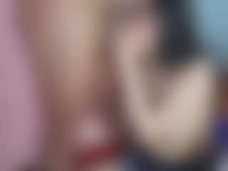 Live cam show with Lion and Aria - Squirt on Sweet Sext