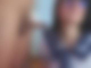Live cam show with Lion and Aria - Squirt on EXY
