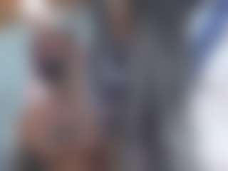 Live cam show with Lion and Aria - Small Tits on 1on1-livenow