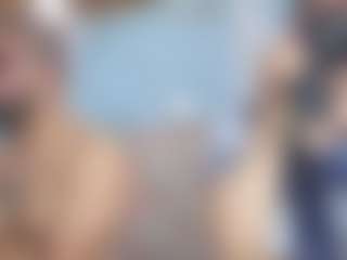 Live cam show with Lion and Aria - Latina on Camming Site | colombia