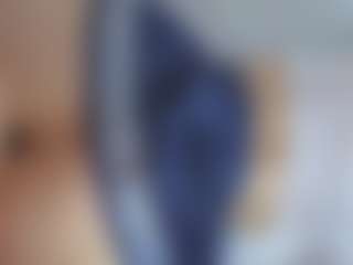Live cam show with Lion and Aria - Latina on AdultVida.com | colombia