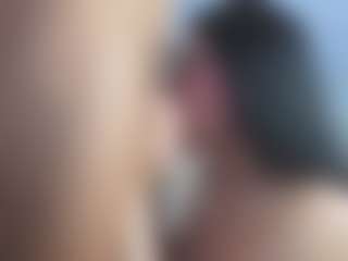 Live cam show with Lion and Aria - Squirt on Pornisteam.com