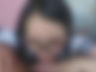 Live cam show with Lion and Aria - Creampie on AdultVida.com