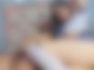 Live cam show with Lion and Aria - Small Tits on camwithhim.com