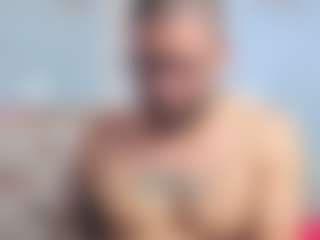 Live cam show with Lion and Aria - Cum on Gym Cam Girls