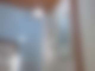 Live cam show with Lion and Aria - Small Tits on intimatelivegirls.com