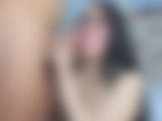 Live cam show with Lion and Aria - Creampie on sexylive.show