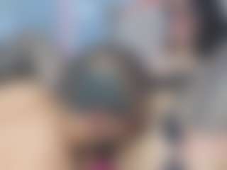 Show de cam sexual en vivo de Lion and Aria