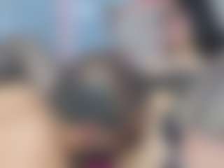 Spettacolo in cam dal vivo con Lion and Aria - HD su Camsoda