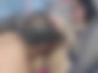 Live-Cam-Show mit Lion and Aria - Middle Aged auf Camsoda