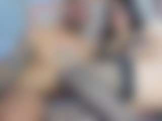 Live-Cam-Show mit Lion and Aria - Ass Bouncing auf Camsoda