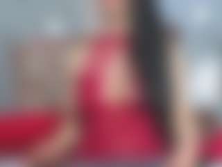 Live cam show with Lion and Aria - Small Tits on Camsoda