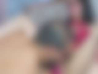 Live cam show with Lion and Aria - Ass Bouncing on xxxlivecams.org