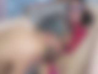 Live cam show with Lion and Aria - Drinking on Camsoda