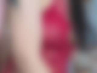 Live cam show with Lion and Aria - Brown Eyes on crypto-cams