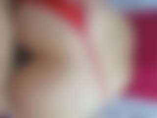 Lion and Aria's Live Sex Cam Show
