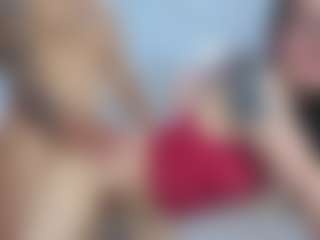 Live cam show with Lion and Aria - Cowgirl on fapnchat
