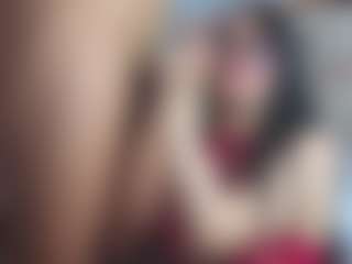 Live cam show with Lion and Aria - Smoking on Camsoda