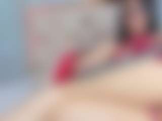 Live cam show with Lion and Aria - Erotic Dance on Camversity