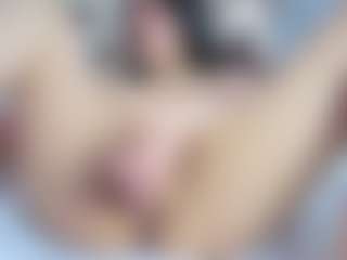 Live cam show with Lion and Aria - Anal on crypto-cams