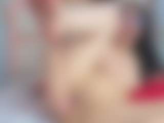 Live cam show with Lion and Aria - Middle Aged on Camming Site