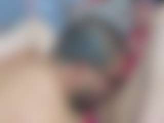 Live cam show with Lion and Aria - Creampie on Camsoda
