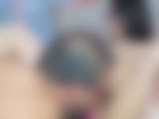 Live cam show with Lion and Aria - Fingering on TottyGirls