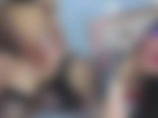 Live cam show with Lion and Aria - Strip on anonymated.com