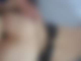 Lion and Aria's Live Sex Cam Show