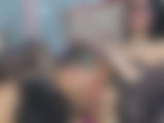 Live cam show with Lion and Aria - Natural on Nude Chat * 1 On 1 Webcam Sex * Live Cam Show