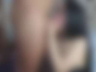 Live cam show with Lion and Aria - Cowgirl on Milfs Live