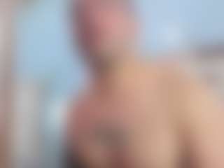 Lion and Aria's Live Sex Cam Show