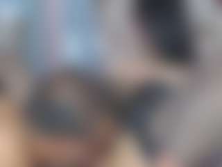 Lion and Aria's Live Sex Cam Show