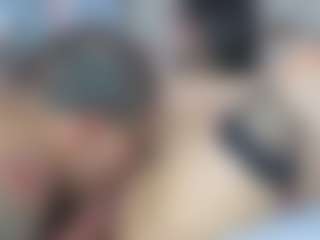 Live cam show with Lion and Aria - Middle Aged on SpankPalCams
